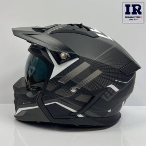 محصول آزمایشی 4