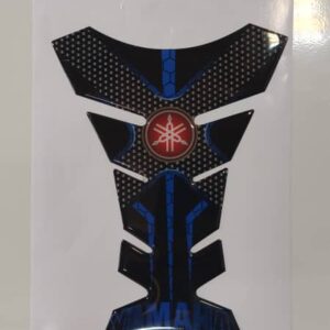 پد وسط باک یاماها