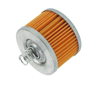 فیلتر روغن موتورسیکلت